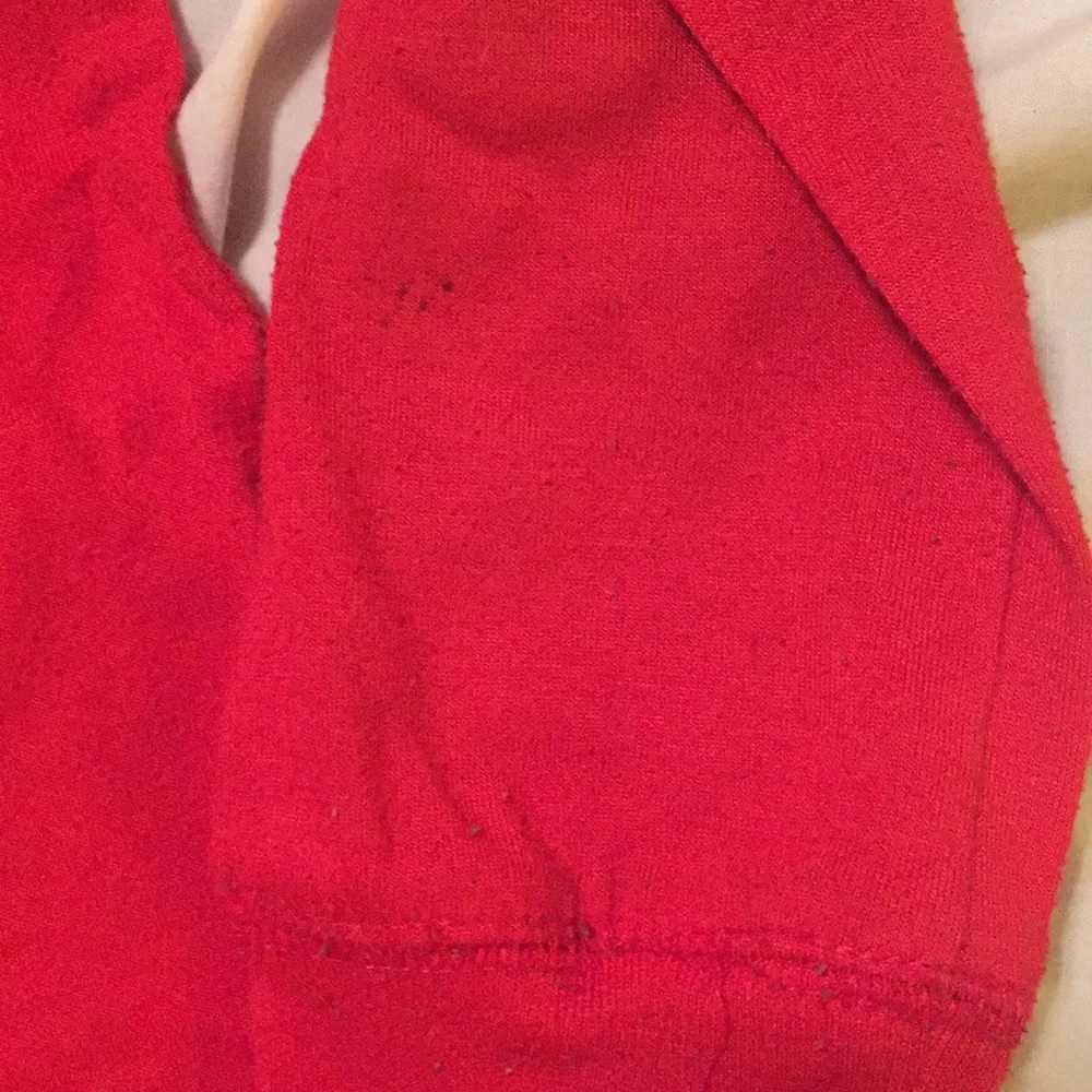 Gap Kids Pajama Top Size 10